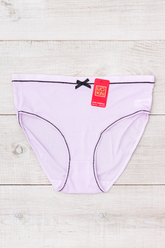 Труси жіночі (батал)